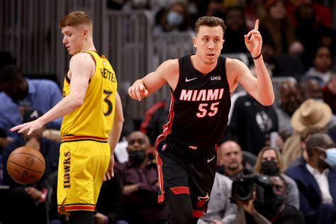 miami heat bets|Miami Heat Game Odds, ATS Picks, Schedule, & Stats .